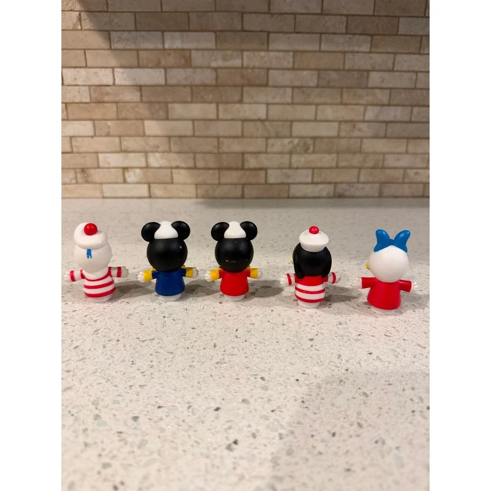 N/A toy bath world